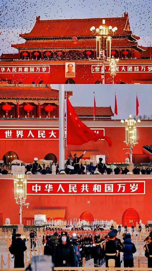 特斯拉首款电动皮卡cybertruck将在中国巡展
