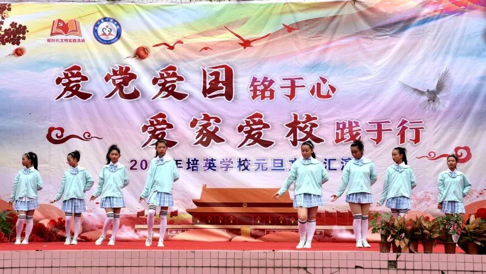 黄玫瑰代表什么意思？游戏画面
